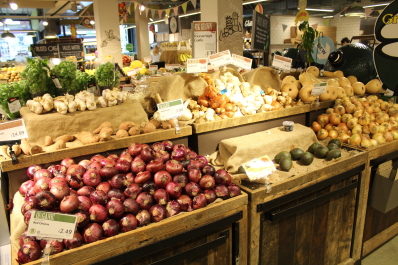 photo 1103635