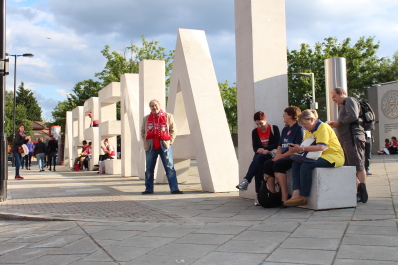 photo 1106738