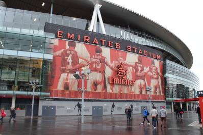 photo 1106768