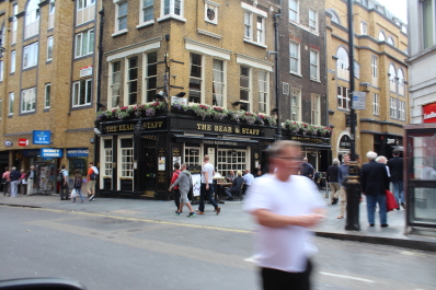 photo 1107039