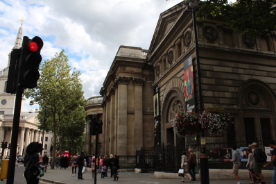 photo 1107048
