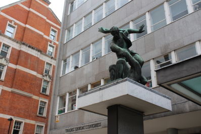 photo 1111790