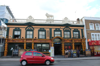 photo 1114047