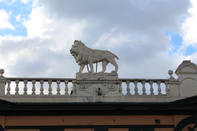 photo 1114055