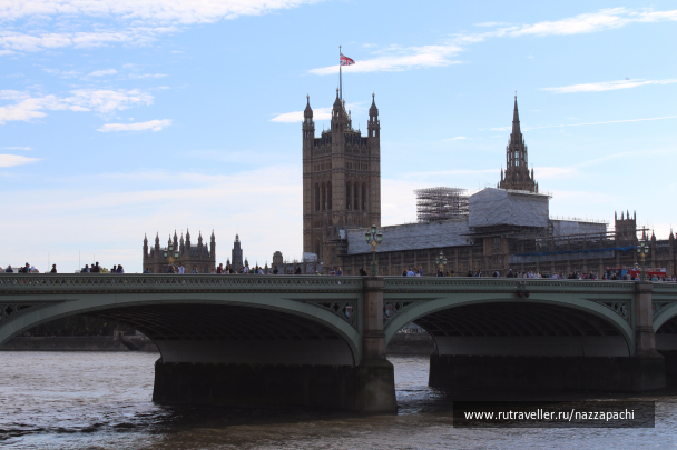 photo 1540021