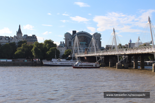 photo 1541317