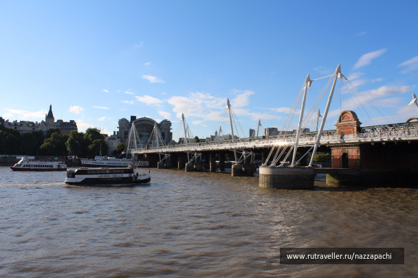 photo 1541318