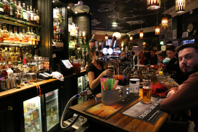 photo 1140745