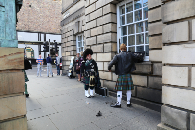photo 1151515