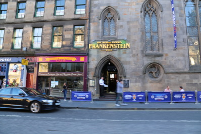 photo 1152010