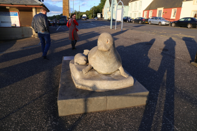 photo 1165585