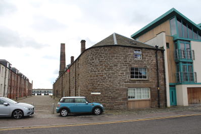 photo 1165976