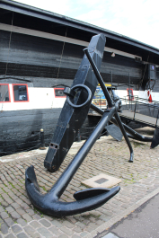 photo 1167046