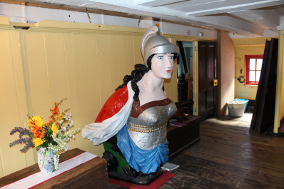 photo 1167062