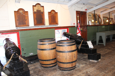 photo 1167088