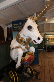 photo 1167098