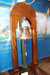 photo 1167153