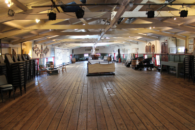 photo 1167155
