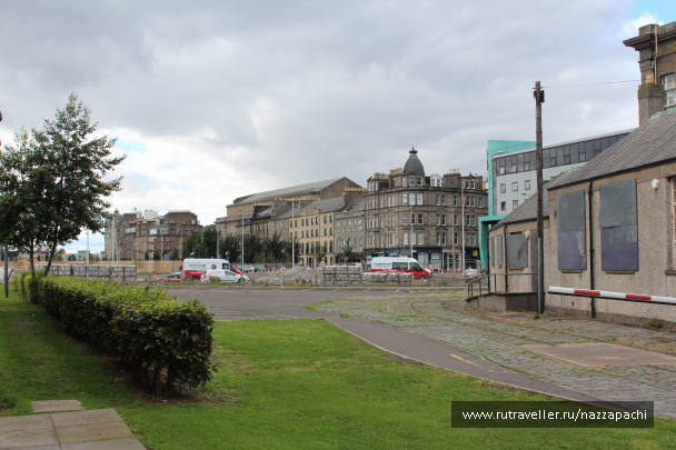 photo 1167211