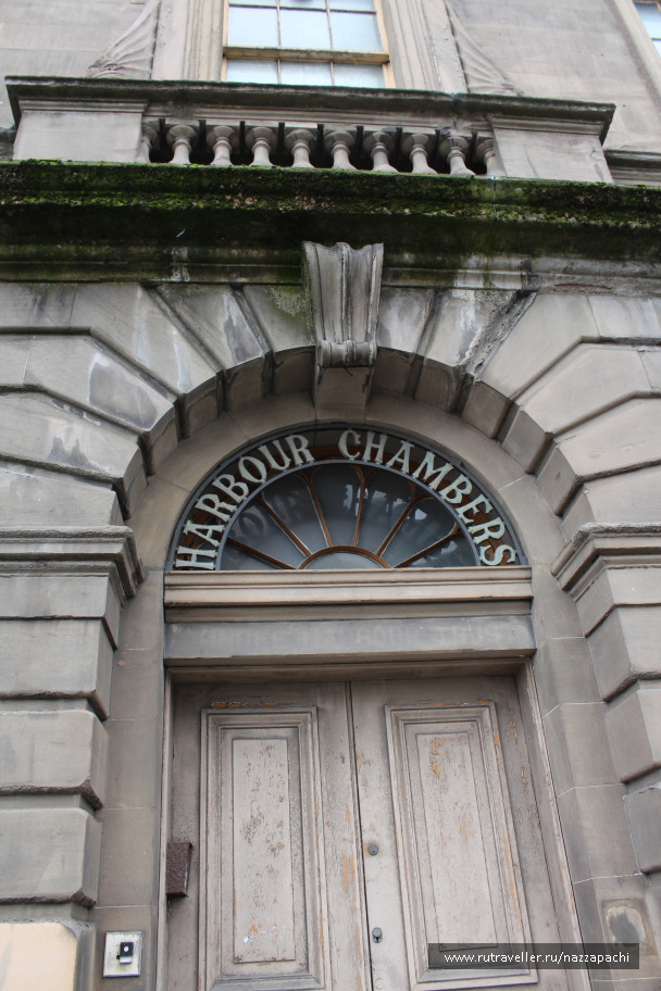 photo 1167234