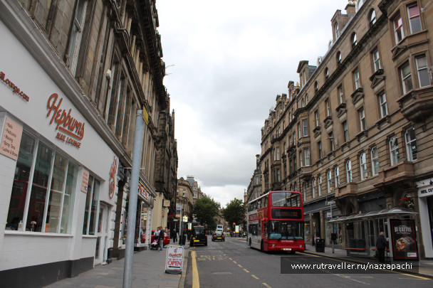 photo 1167703