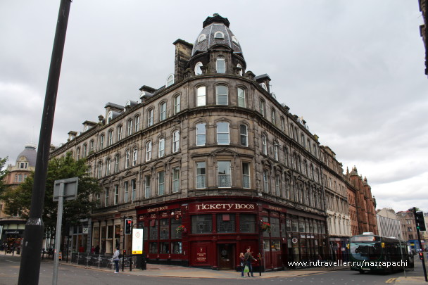 photo 1172670