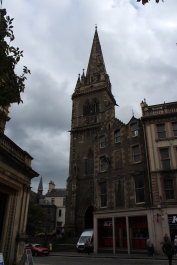 photo 1174579