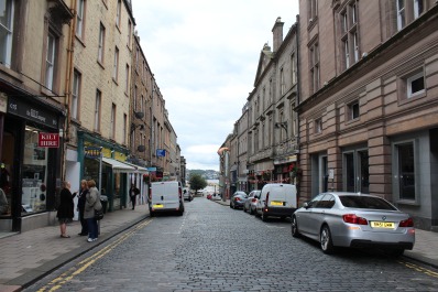 photo 1174612