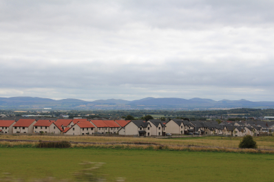 photo 1181585