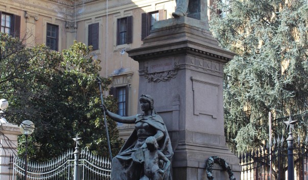 567ef508dce1a.jpg