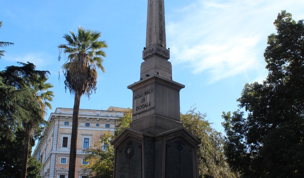5685d60ab3d85.jpg