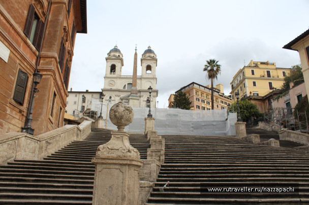 photo 1216341