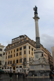 photo 1216384