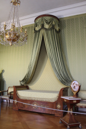 photo 1320016