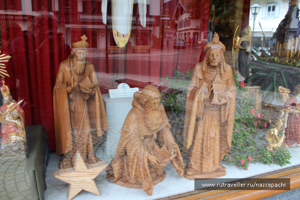 photo 1326775