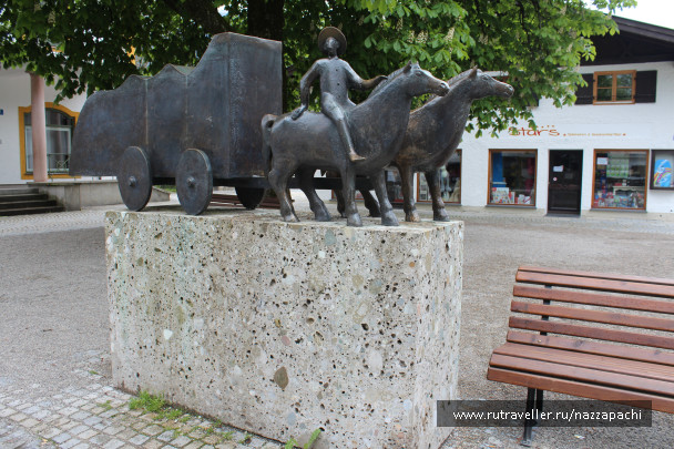 photo 1327956