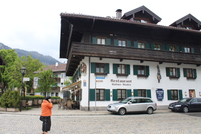 photo 1334446