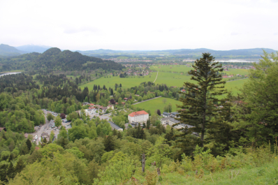 photo 1332456