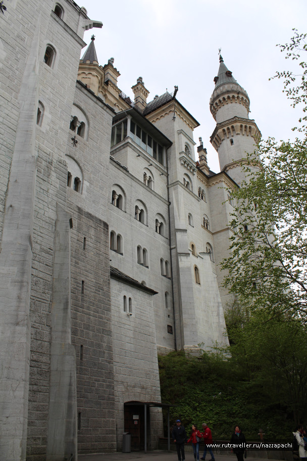 photo 1332512