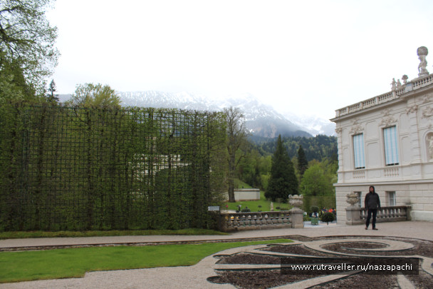 photo 1341415