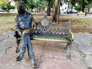 photo 2072297