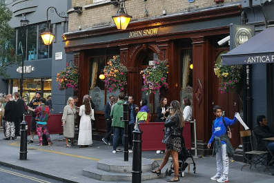 photo 1882864