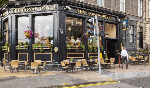 depositphotos_165841578-stock-photo-conan-doyle-nicholsons-pub-edimburgh