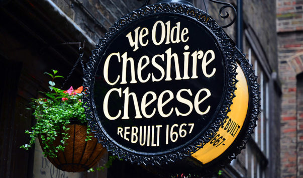 Ye-Olde-Cheshire-Cheese