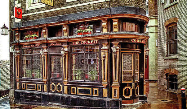 cockpit-pub-london-uk-steve-ellison