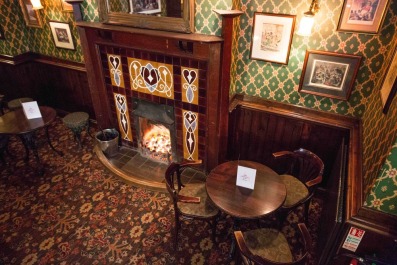 photo 1951157