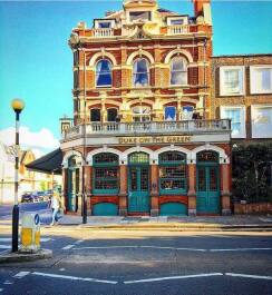photo 1976173