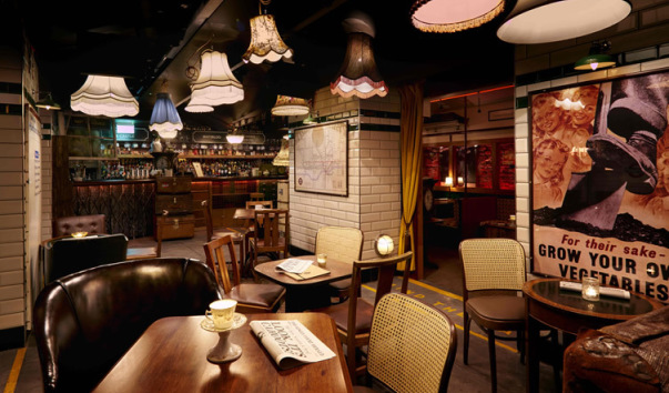 cahootslondon3