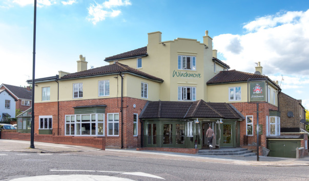The+Winchmore-12