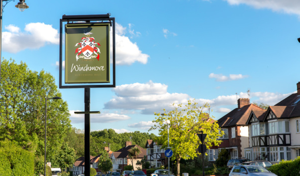 The+Winchmore-133